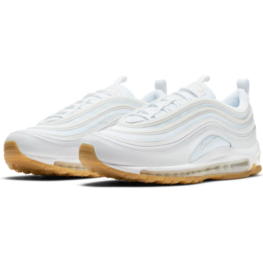 Nike Air Max 97 Men's Shoe 3 Nike Air Max 97 Men's Shoe