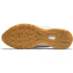 Nike Air Max 97 Men's Shoe 14 Nike Air Max 97 Men's Shoe