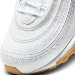 Nike Air Max 97 Men's Shoe 13 Nike Air Max 97 Men's Shoe