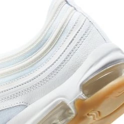 Nike Air Max 97 Men's Shoe 15 Nike Air Max 97 Men's Shoe