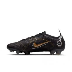 Nike Mercurial Vapor 14 Elite FG Firm-Ground Soccer Cleats