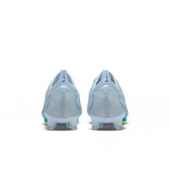 Nike Mercurial Vapor 14 Elite FG Firm-Ground Soccer Cleats