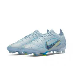Nike Mercurial Vapor 14 Elite FG Firm-Ground Soccer Cleats
