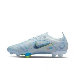 Nike Mercurial Vapor 14 Elite FG Firm-Ground Soccer Cleats