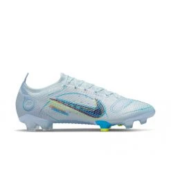 Nike Mercurial Vapor 14 Elite FG Firm-Ground Soccer Cleats