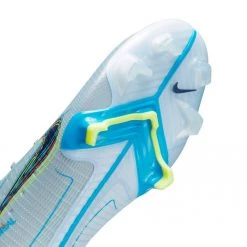 Nike Mercurial Vapor 14 Elite FG Firm-Ground Soccer Cleats