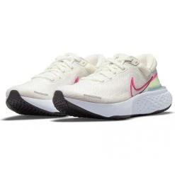 Nike ZoomX Invincible Run Flyknit Men's Running Shoe