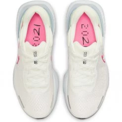 Nike ZoomX Invincible Run Flyknit Men's Running Shoe