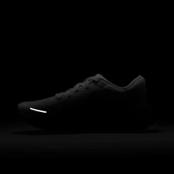 Nike ZoomX Invincible Run Flyknit Men's Running Shoe