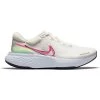Nike ZoomX Invincible Run Flyknit Men's Running Shoe