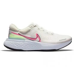 Nike ZoomX Invincible Run Flyknit Men's Running Shoe