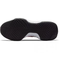 Nike ZoomX Invincible Run Flyknit Men's Running Shoe