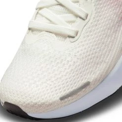 Nike ZoomX Invincible Run Flyknit Men's Running Shoe