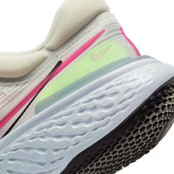 Nike ZoomX Invincible Run Flyknit Men's Running Shoe