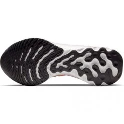 Nike React Infinity Run Flyknit 2 Women's Running Shoe