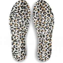 Nike React Infinity Run Flyknit 2 Women's Running Shoe