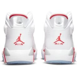 Basketball Jordan 6-17-23 Big Kids' Shoes