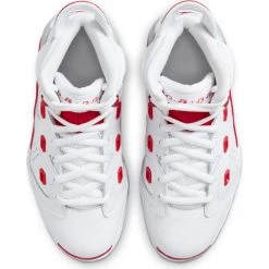 Basketball Jordan 6-17-23 Big Kids' Shoes