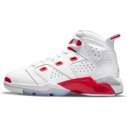 Basketball Jordan 6-17-23 Big Kids' Shoes