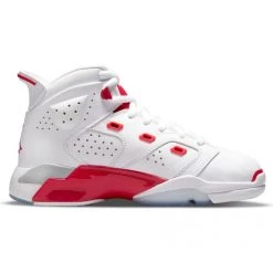 Basketball Jordan 6-17-23 Big Kids' Shoes