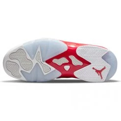 Basketball Jordan 6-17-23 Big Kids' Shoes