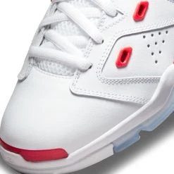 Basketball Jordan 6-17-23 Big Kids' Shoes