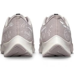 Nike Air Zoom Pegasus 38 A.I.R. Nathan Bell Road Running Shoes