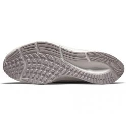 Nike Air Zoom Pegasus 38 A.I.R. Nathan Bell Road Running Shoes