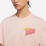 Nike Sportswear Men's T-Shirt