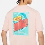 Nike Sportswear Men's T-Shirt
