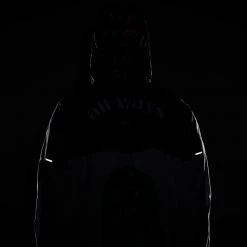 Nike Repel A.I.R. Windrunner Men's Running Jacket 14 Nike Repel A.I.R. Windrunner Men's Running Jacket