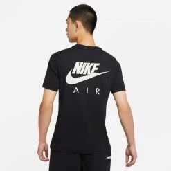 Sportswear Nike Air Men's T-Shirt