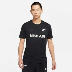 Sportswear Nike Air Men's T-Shirt