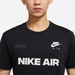Sportswear Nike Air Men's T-Shirt