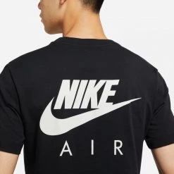Sportswear Nike Air Men's T-Shirt