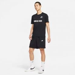 Sportswear Nike Air Men's T-Shirt