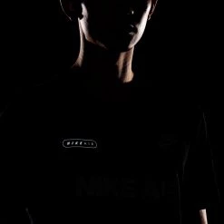 Sportswear Nike Air Men's T-Shirt