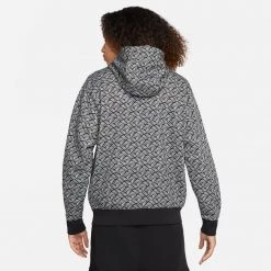 Nike Sportswear Sport Essentials+ Men's Fleece Pullover Hoodie