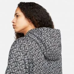 Nike Sportswear Sport Essentials+ Men's Fleece Pullover Hoodie