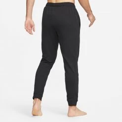 Nike Yoga Therma-FIT Men's Pants Training