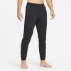 Nike Yoga Therma-FIT Men's Pants Training