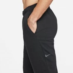 Nike Yoga Therma-FIT Men's Pants Training