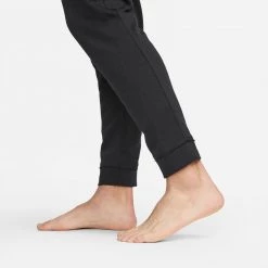 Nike Yoga Therma-FIT Men's Pants Training