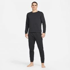 Nike Yoga Therma-FIT Men's Pants Training