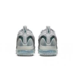 Nike Air VaporMax 2021 FK SE Men's Shoes