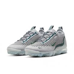 Nike Air VaporMax 2021 FK SE Men's Shoes