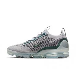 Nike Air VaporMax 2021 FK SE Men's Shoes