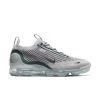 Nike Air VaporMax 2021 FK SE Men's Shoes