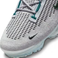 Nike Air VaporMax 2021 FK SE Men's Shoes
