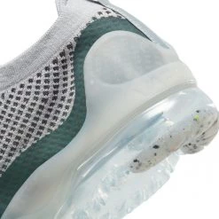 Nike Air VaporMax 2021 FK SE Men's Shoes